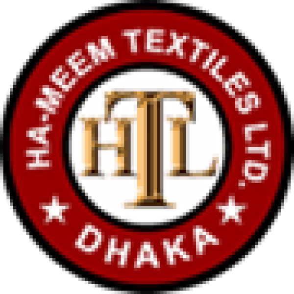 Ha-Meem Textiles Ltd.
