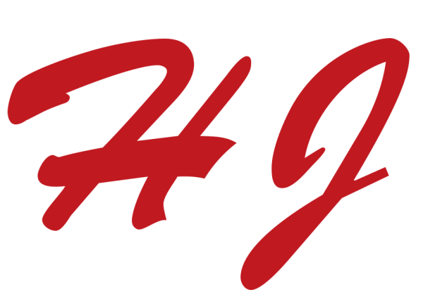 Haian Hejin Textile Co.