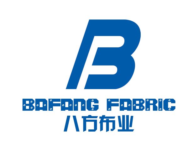 Haining Bafang Weaving Co.