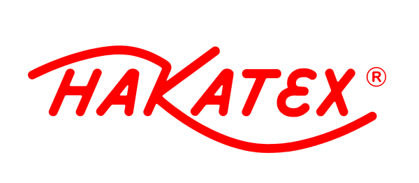 Hakatex