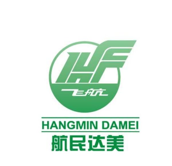 Hangzhou Hangmin Damei Dyeing Arrangements Co.