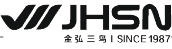 Hangzhou Jinhong Sanniao Down Products Co.