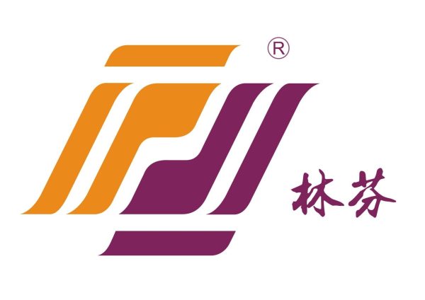 Hangzhou Xiaoshan Linfen Textiles Co.