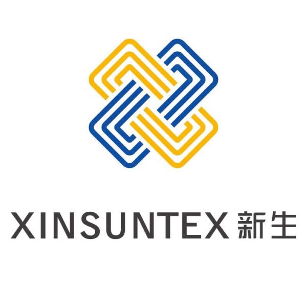 Hangzhou Xinsheng Printing And Dyeing Co.