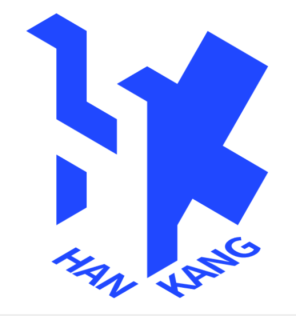 Hankang Industrial Company