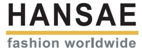 Hansae Co.