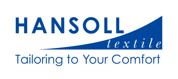 Hansoll Textile Ltd.