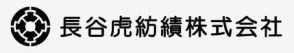 Hasetora Spinning Co.