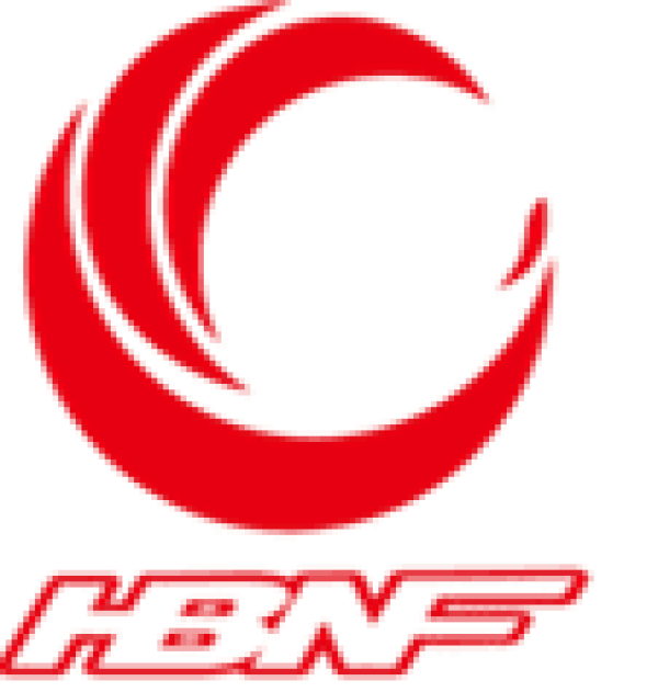 Hebei Ningfang Group Guanghe Textile Co.
