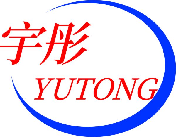 Hebei Spring Textiles Co.