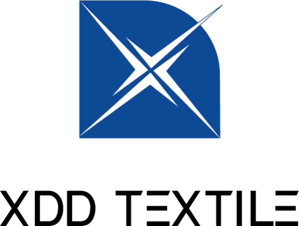 Hebei Xindadong Textile Co.