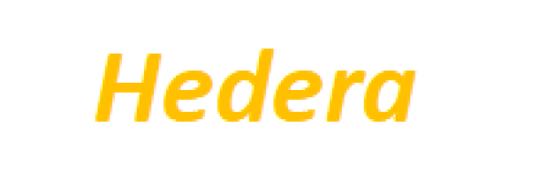 Hedera International Trading Ltd.