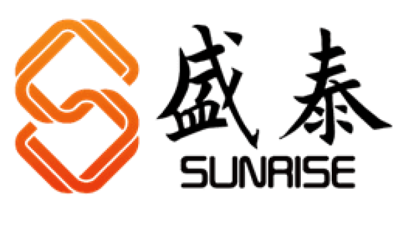 Henan Shengtai Haobang Textile Co.