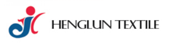 Henglun Textile (Vietnam) Company Limited