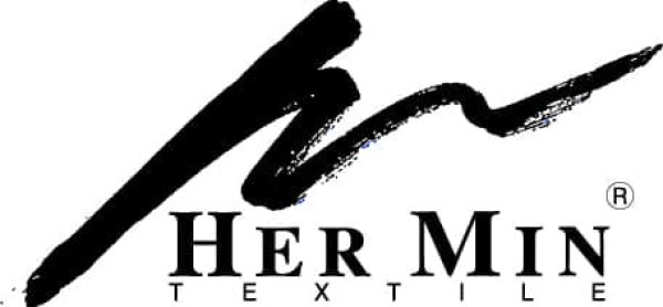 Her Min Textile Co.