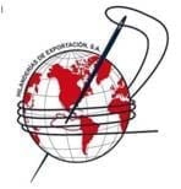Hilanderias De Exportacion