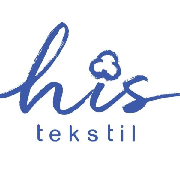 His Tekstil Sanayi ve Ticaret A.S.