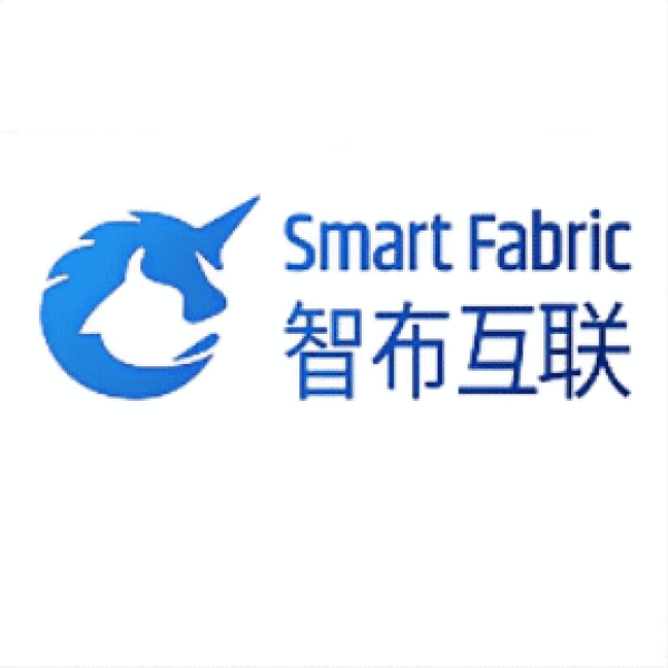 Hong Kong Smart Fabric Textiles Import and Export Co.