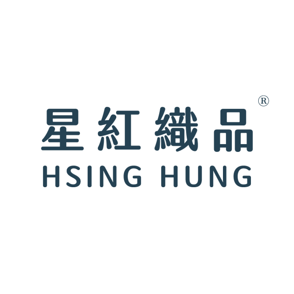 Hsing Hung Industry Ltd.