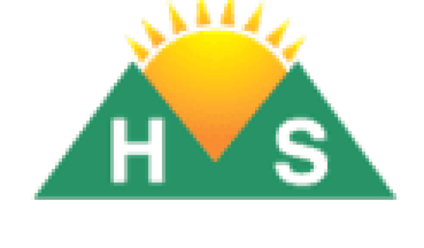 Hsu Sheng Textile Co.