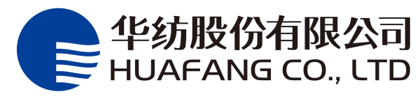 Huafang Co.