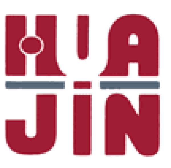 Huajin (Hongkong) Limited