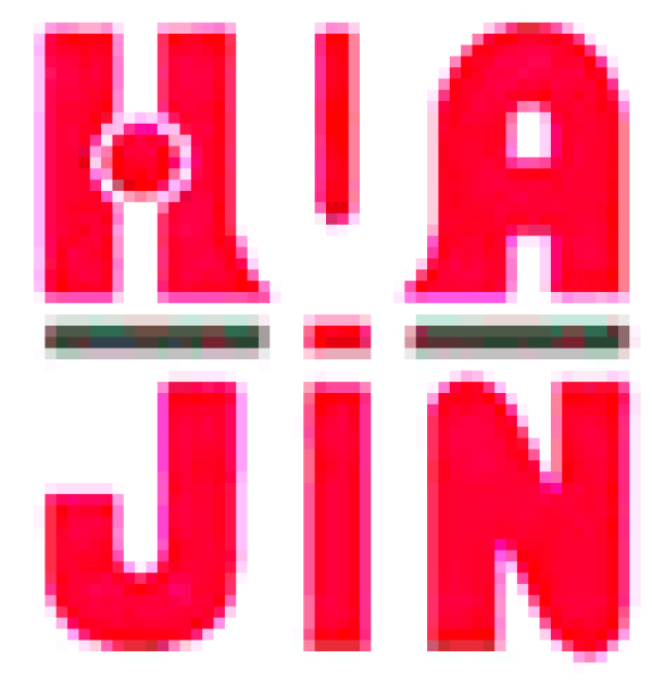 Huajin Textile Printing & Dyeing Co.