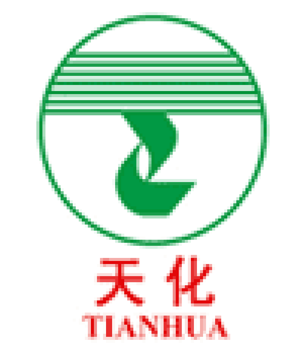 Hubei Tianhua Ramie Textile Co.