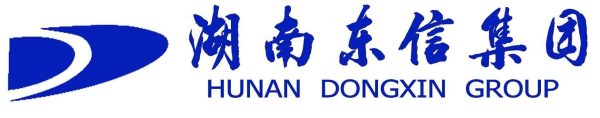 Hunan Dongxin Group Co.