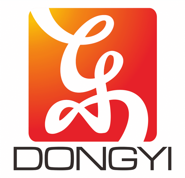 Hunan Dongyi Industrial & Trading Co.