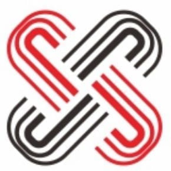 Hunan Jiexin Textile Printing And Dyeing Co.