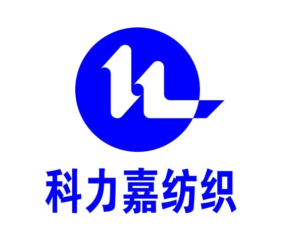 Hunan Kelijia Textile Co.