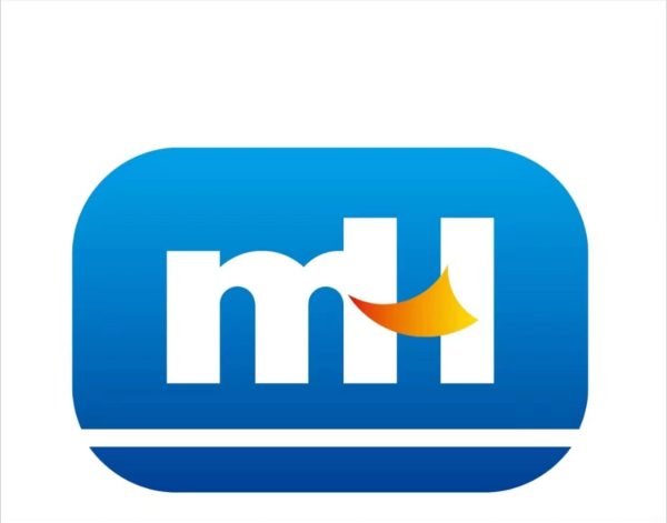 Hunan Mengheng Huaxiu Textile Co.