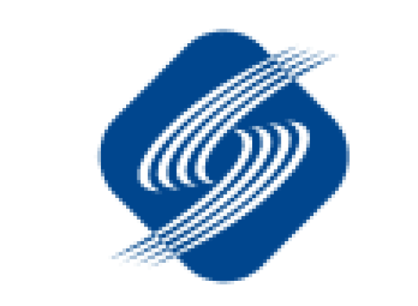 Hunan Yunjin Group Co.