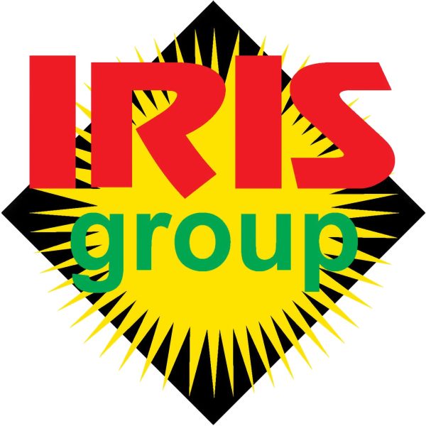IRIS Fabrics Ltd.