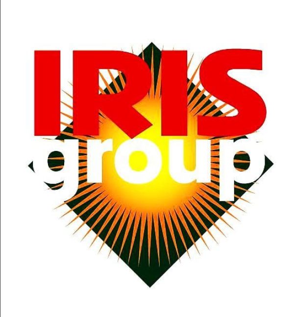 IRIS Knitwear Ltd.