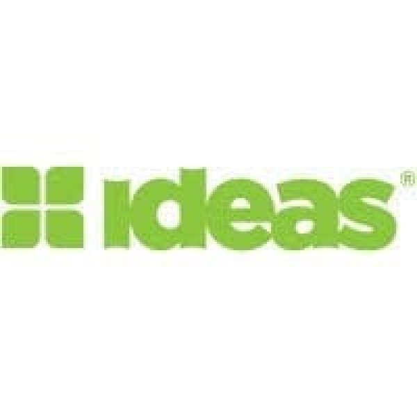 Ideas By Gul Ahmed