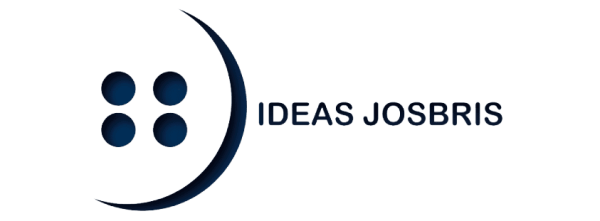 Ideas Josbris