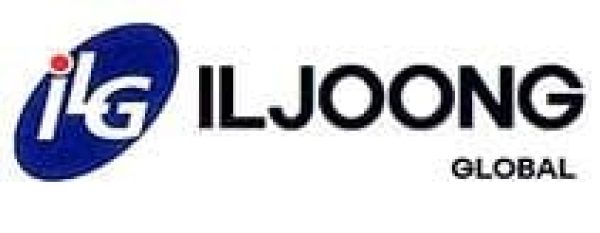 Iljoong Global Co.