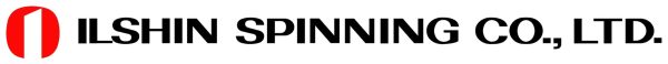 Ilshin Spinning Co.
