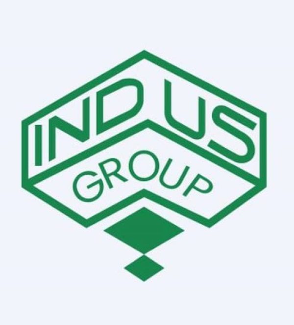Indus Dyeing & Mfg. Co.