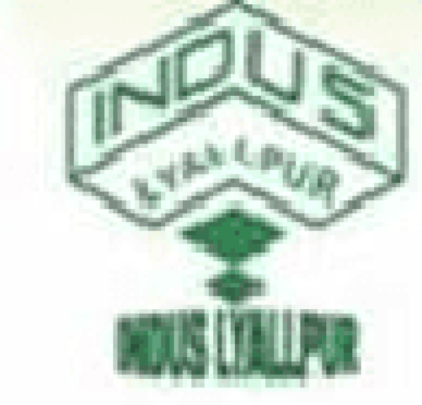 Indus Lyallpur Limited