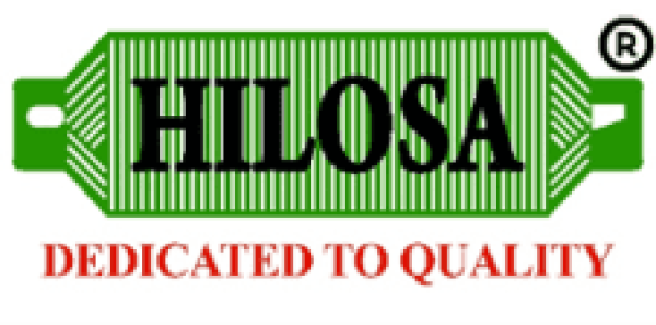 Industria de Hilos S.A de C.V