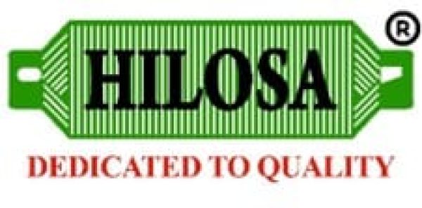 Industria de Hilos S.A de C.V