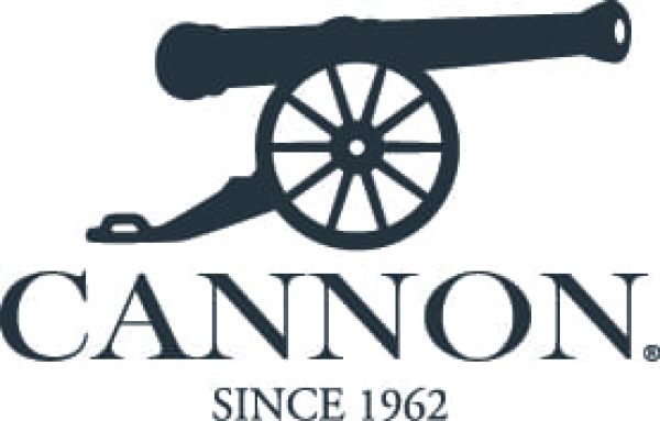 Industrias Cannon De Colombia S.A
