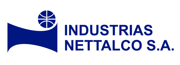 Industrias Nettalco S.A.