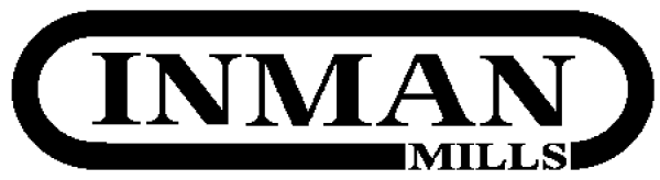 Inman Mills