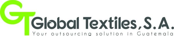 Innov Textiles