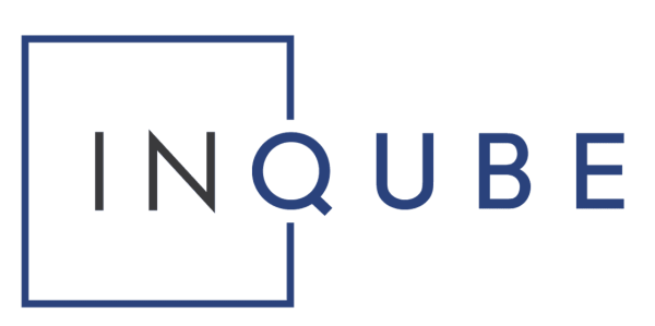 Quantum Clothing Lanka (Pvt) Ltd