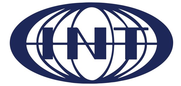 Int